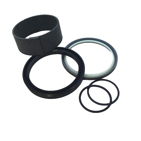 Aftermarket Loader Boom Lift Cylinder Seal Kit Fits John Deere 655B RE31528